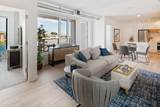 1-bedroom apartment at The Landing San Francisco Apartments in San Francisco